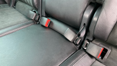 Skoda Karoq 1.5 TSI SE L 5dr Petrol Estate